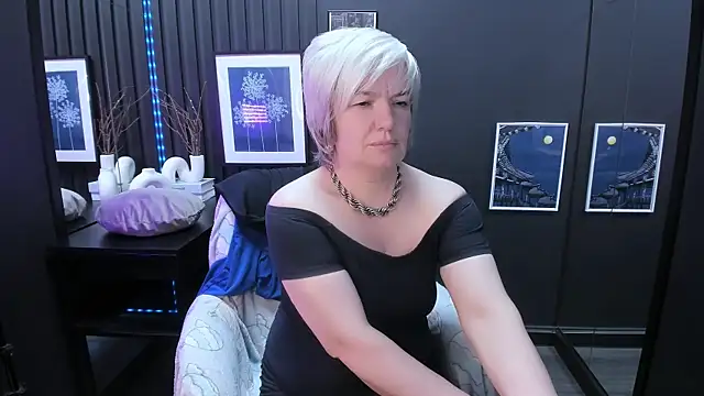 CarmenSoft webcam