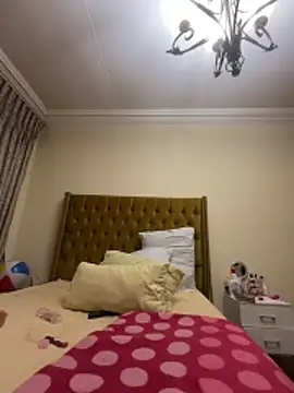xXXSexyamazon webcam