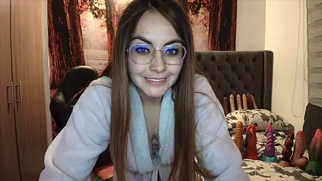 sofia23dirty webcam
