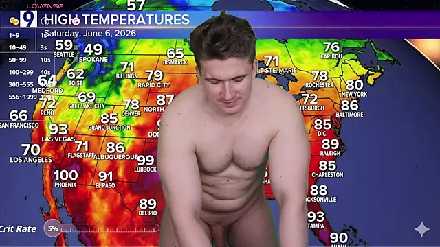 hornystripman97 webcam