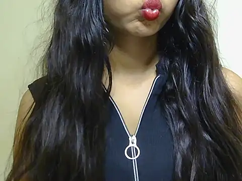 wow_dishha