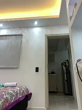 Hot_beauty__ live sex cam