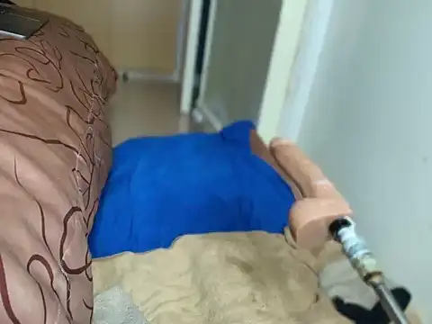 Afriqueena live sex cam