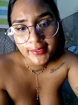 Zoe_Renata