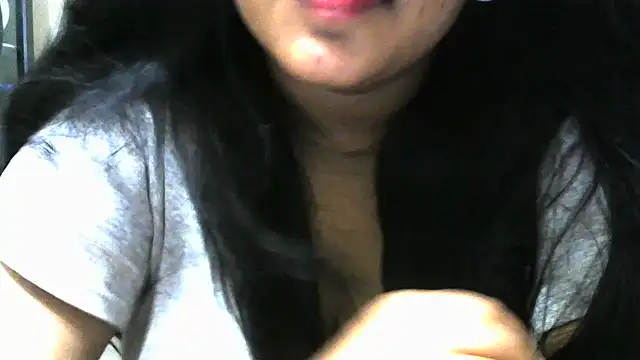 Bengalisexygirl webcam