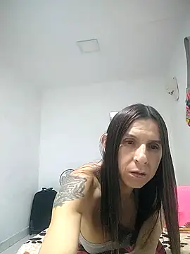 Cameron_puppy webcam
