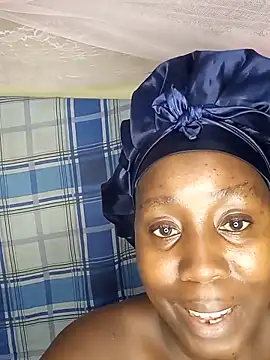 Swit_virgin22 webcam