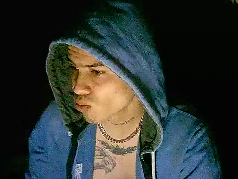 chamitopolla21 webcam