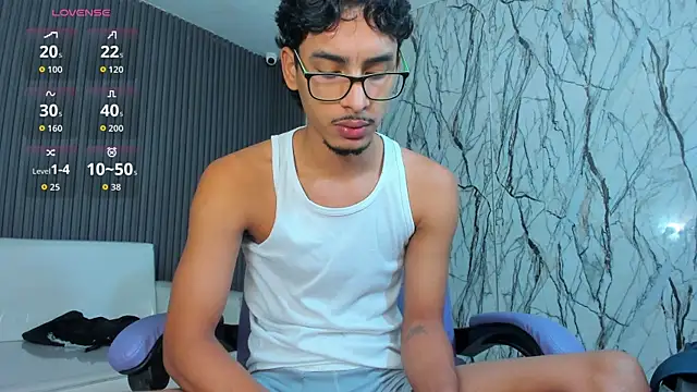 allens_joe webcam