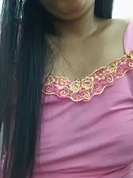 Lanyingxin18 webcam