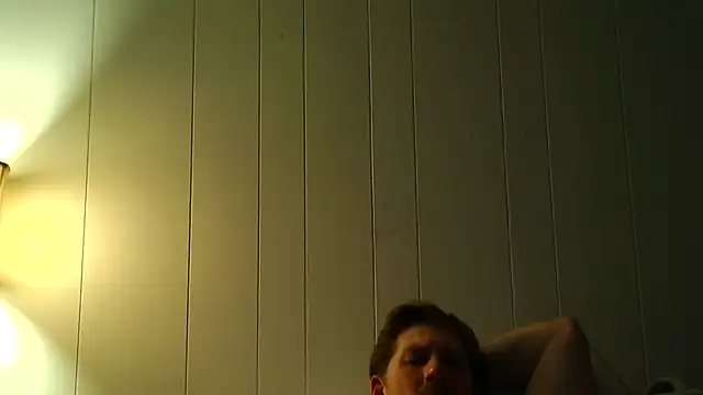 9VOLTT webcam