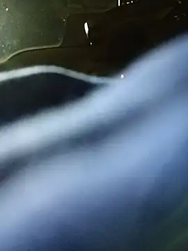 CumSwallows webcam