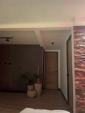 carolynnetrujillo webcam