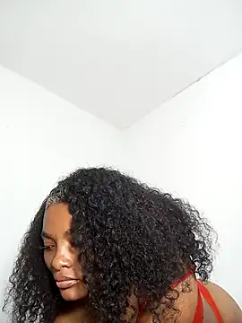 gianna_smith webcam