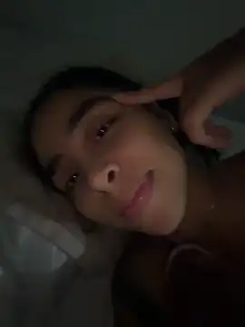 sophierooy22 webcam