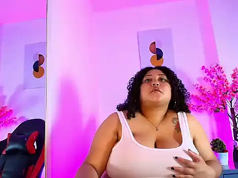 Ayliinn_ webcam
