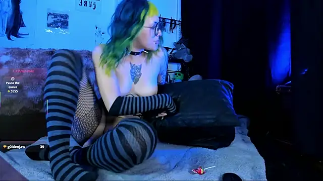 kattx_ webcam