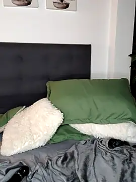brandi_bae1 webcam
