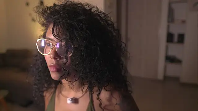 kyria_1 webcam