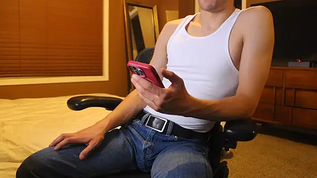 jjjjjfive webcam