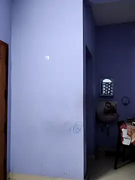 mallu-lover webcam