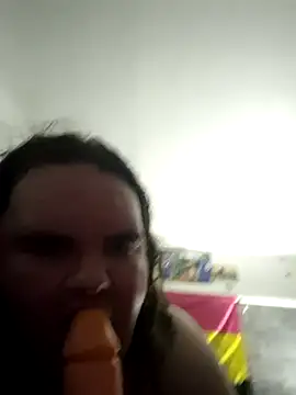 Fxckc4rl3yellis99 webcam