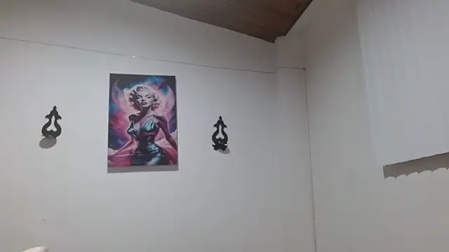 Crystal_Star_ webcam