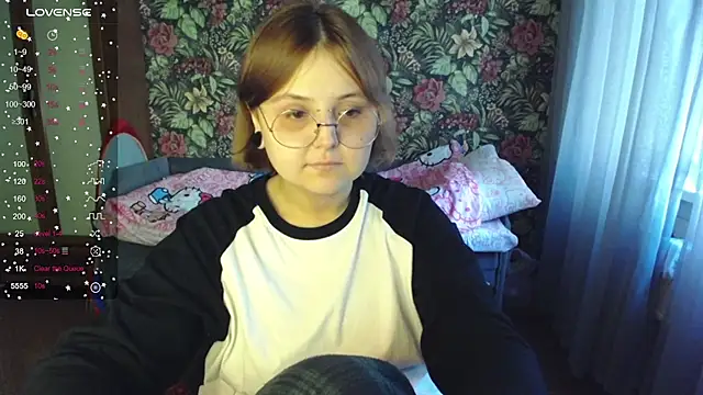 vendymories webcam