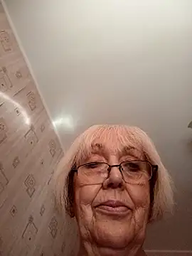 Anatolia5961 webcam