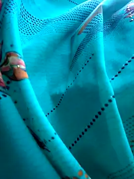 Monika_thakurr webcam