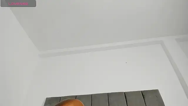 Ebony_danik webcam