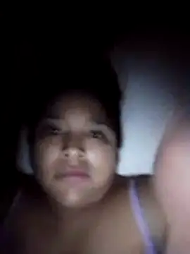 Angelly_ricura webcam