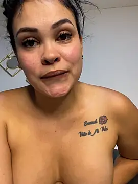 FOX_LATINA webcam