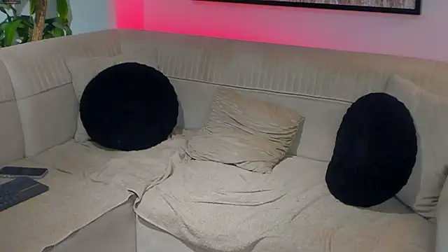 jeff_clark7 webcam