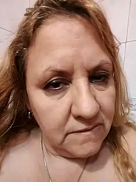 JennyInVegas webcam