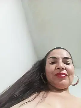 MaryRoze_ webcam