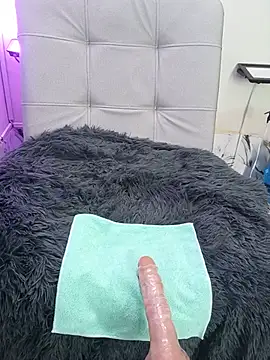 Taylor__Swiftt webcam