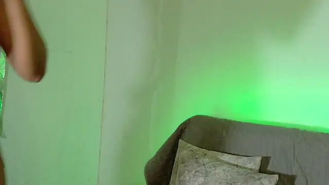 camilita0608 webcam