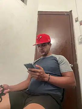 bigdick211292 webcam