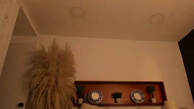 CristalBm_ webcam