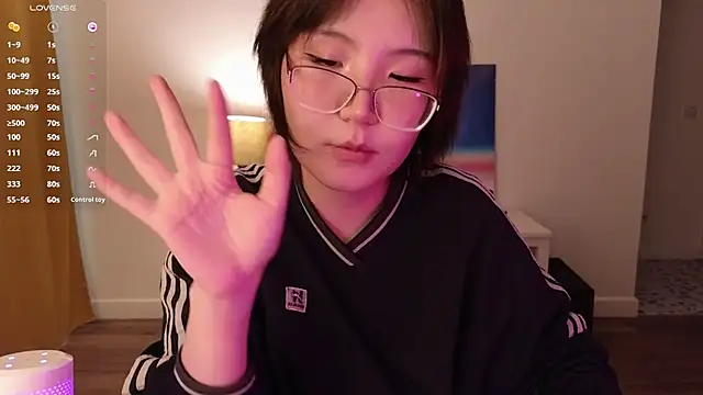 nullgirl webcam