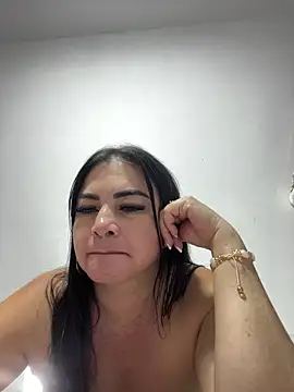 candy69- webcam