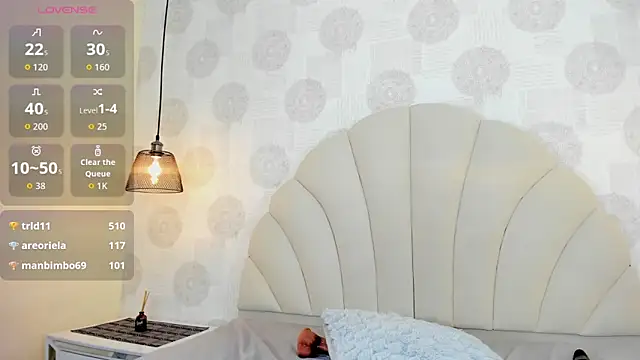 CIELO_BANKS webcam