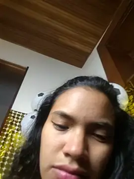 Julieta_Parker webcam