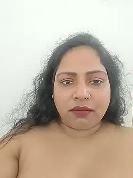 Indian_AngelPriyanka123 webcam