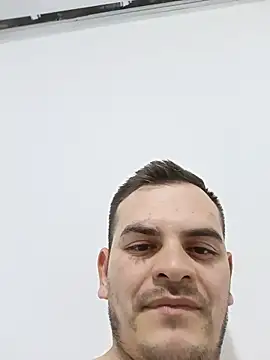 Edwin_Q webcam