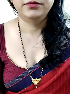 Yazhini-Cam webcam