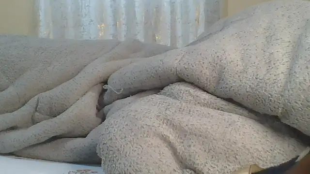 ndivhuwomuleya webcam