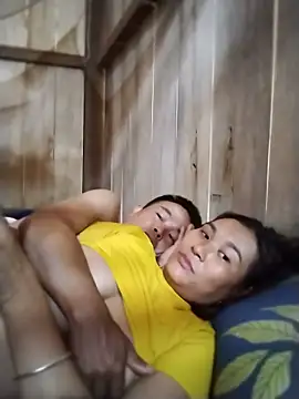 mylove-cute webcam