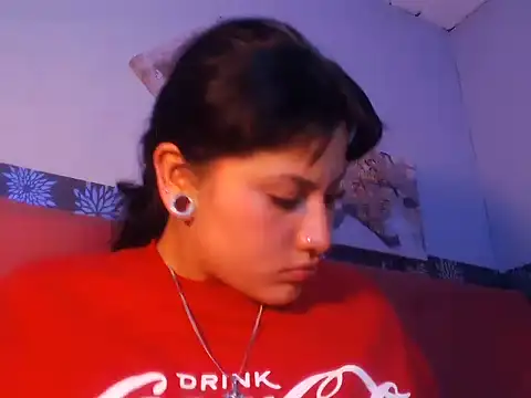 brunne_eva webcam